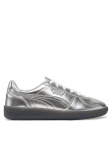 Puma Tossud Palermo Astro Escape Wns 400450 01 H&otilde;bedane