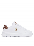 Polo Ralph Lauren Tossud RL03844102 Valge
