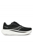 Saucony Jooksujalatsid Ride 18 S11000 Must