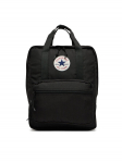 Converse Seljakott 10027893 Must