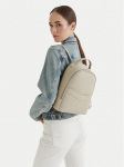 Armani Exchange Seljakott XW000924 AF13676 U6275 Beež