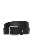 Lacoste V&ouml;&ouml; RC4090 Must