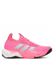 adidas J&otilde;usaali jalatsid Rapidmove Adv 2 JQ3939 Roosa
