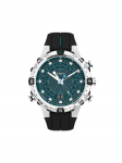 Timex K&auml;ekell Expedition North Tide-Temp-Compass TW2W24200 Must