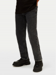Calvin Klein Jeans Teksad IB0IB02602 Must Straight Fit