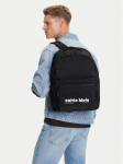Calvin Klein Jeans Seljakott Ckj Graphic Ck Multi Funct Backp LV04G3162G Must