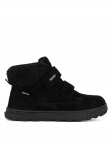 Lasocki Kids Saapad ANT CI12-3005-21 Must