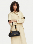 KARL LAGERFELD K&auml;ekott B2W30039 Must