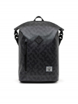 Herschel Seljakott Roll Top 11194-06670 Hall