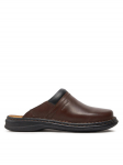 Josef Seibel Pl&auml;tud Max 10663 37 300 Pruun