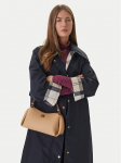 DKNY K&auml;ekott Remy R423AE54 Beež