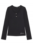 Guess S&auml;rkpluus J5YP02 KBCO2 Must Regular Fit