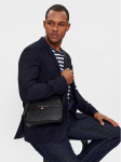 Tommy Hilfiger Kotike Essential Pu Ew Reporter AM0AM12093 Must