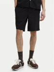 Jack & Jones Riidest &scaron;ortsid Jaiden 12293471 Must Regular Fit