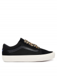 Vans Tenniskingad Old Skool VN000DB3EZJ1 Must