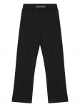 Calvin Klein Jeans Dressip&uuml;ksid IB0IB02538 D Must Regular Fit
