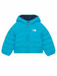 The North Face Talvejope Perrito NF0A88VJ Sinine Regular Fit