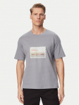 Jack & Jones T-s&auml;rk Montauk Photo 12290890 Sinine Regular Fit