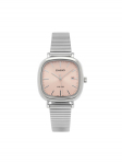Casio K&auml;ekell LTP-B166D-4AVEF H&otilde;bedane