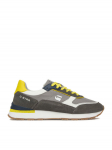 G-Star Raw Tossud EO-LUK-01 Hall
