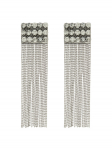 Weekend Max Mara K&otilde;rvar&otilde;ngad Dear 2425756125600 H&otilde;bedane