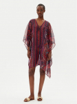 Miraclesuit Rannakleit Dynasty 6552302 V&auml;rviline Relaxed Fit
