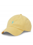 Polo Ralph Lauren Nokam&uuml;ts 710667709043 Kollane