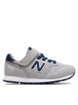 New Balance Tossud YV373AK2 Hall