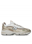 New Balance Tossud M1000N M Kuldne