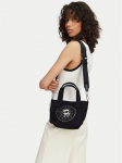 KARL LAGERFELD K&auml;ekott B2W50074 Must