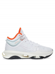 Nike Korvpallijalatsid Air Zoom G.T Jump 2 DJ9431 104 Valge