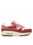 Nike Tossud Air Max 1 DZ2628 103 Roosa