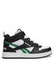 Reebok Tossud PRIME 2.0 MIDCUT 100225142 Must