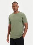 Gant T-s&auml;rk Shield&nbsp; 2003184 Tumeroheline Regular Fit