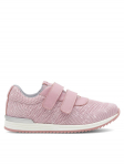 Lasocki Young Tossud TEKS CI12-2757-13(IV)DZ Roosa