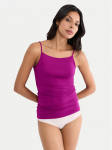 Triumph Top Beauty Layers 10227206 Roosa Slim Fit