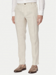 JOOP! &Uuml;likonna p&uuml;ksid Hank 30102982 Helebeež Slim Fit
