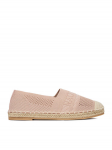 Nautica Espadrillid CEO-SW68724 Roosa