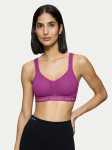 Triumph Spordirinnahoidja Triaction Energy Lite 10201677 Lilla