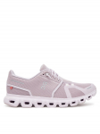 On Tossud Cloud 6 3WF10063012 Roosa