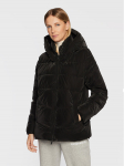 CMP Talvejope 32K3096 Must Regular Fit