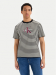 Calvin Klein Jeans T-s&auml;rk SS 20S LV04RD204G Must Regular Fit