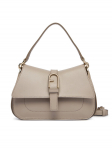 Furla K&auml;ekott Flow Mini WB01032 BX2045 BG 4488S Beež