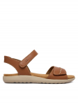 Josef Seibel Sandaalid Juliet 03 77503 Pruun
