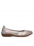 Josef Seibel Baleriinad Fenja 01 74801 Kuldne