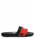 Mickey&Friends Pl&auml;tud SS24-179DSTC Must