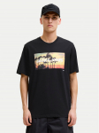 Jack & Jones T-s&auml;rk Indiana Tee 12288112 Must Regular Fit