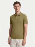 Gant Polo s&auml;rk Shield 2210 Tumeroheline Regular Fit