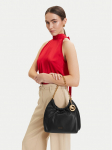 MICHAEL Michael Kors K&auml;ekott Indie 32S6A50C6L Must