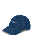 Guess Jeans Nokam&uuml;ts CWBEO-GJ-U3-006-SS26 Sinine